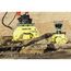  Anbaugeräte Ammann APA 20/30 Anbauverdichter 12465839